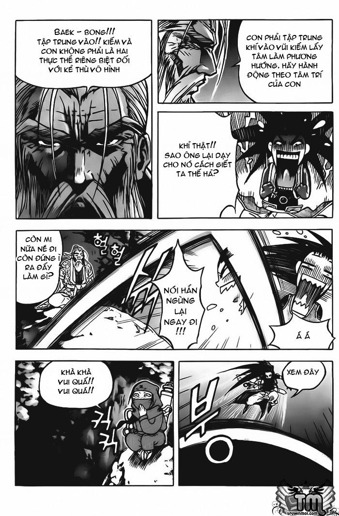 page_7