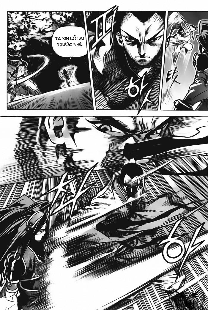 page_8