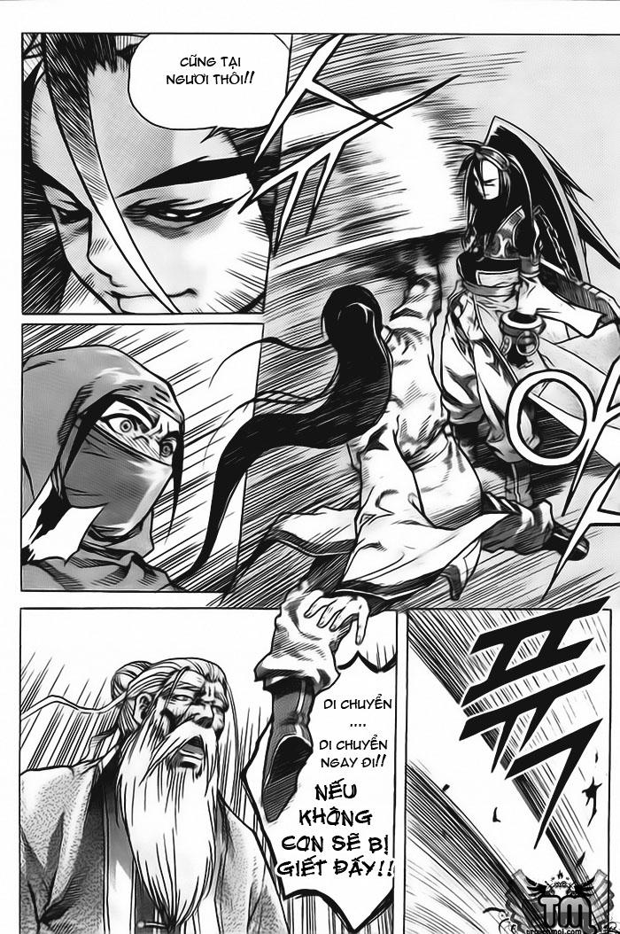 page_9