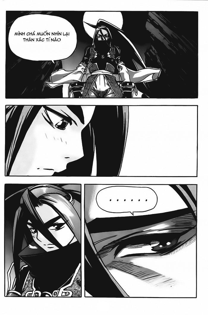 page_11