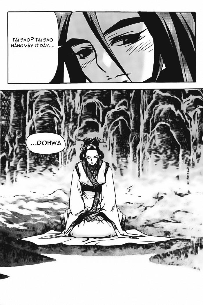 page_12
