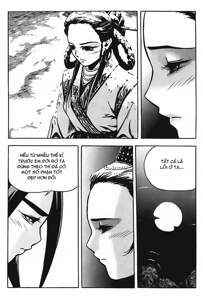 page_13