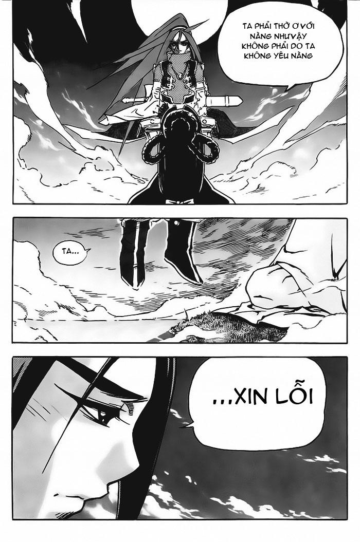 page_14