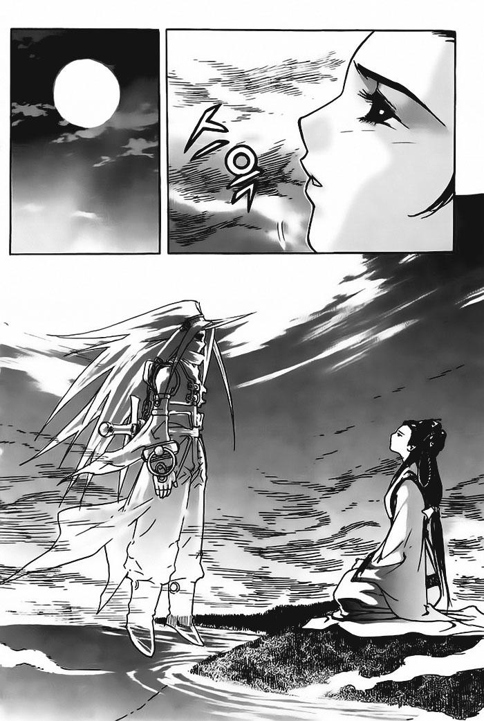 page_15