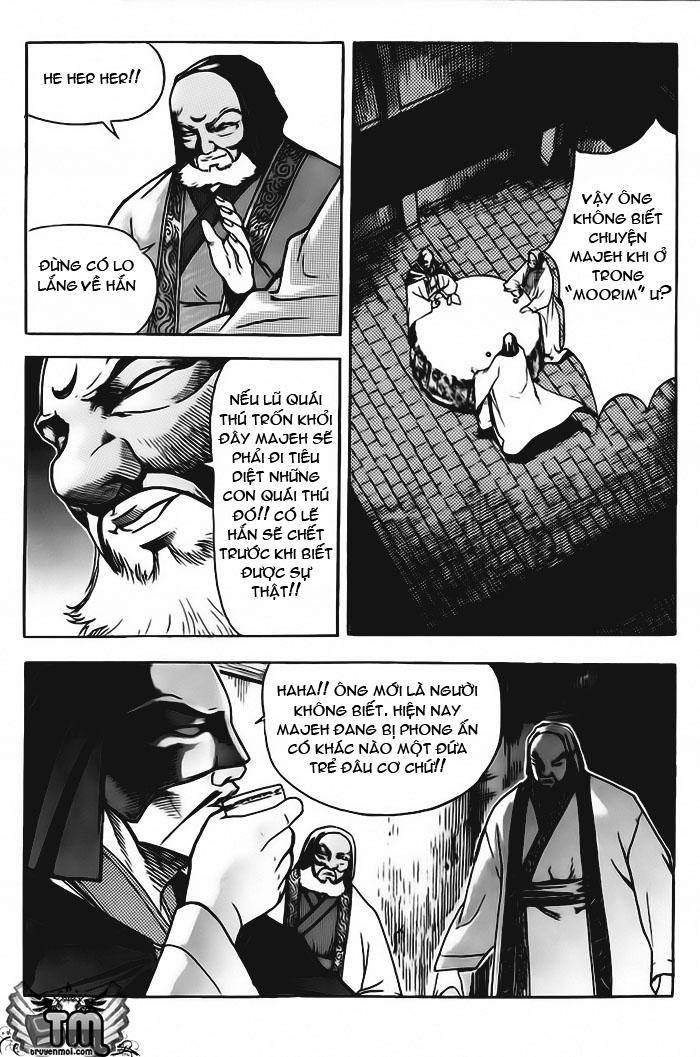 page_3