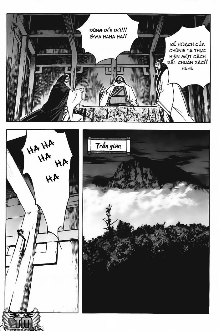 page_5