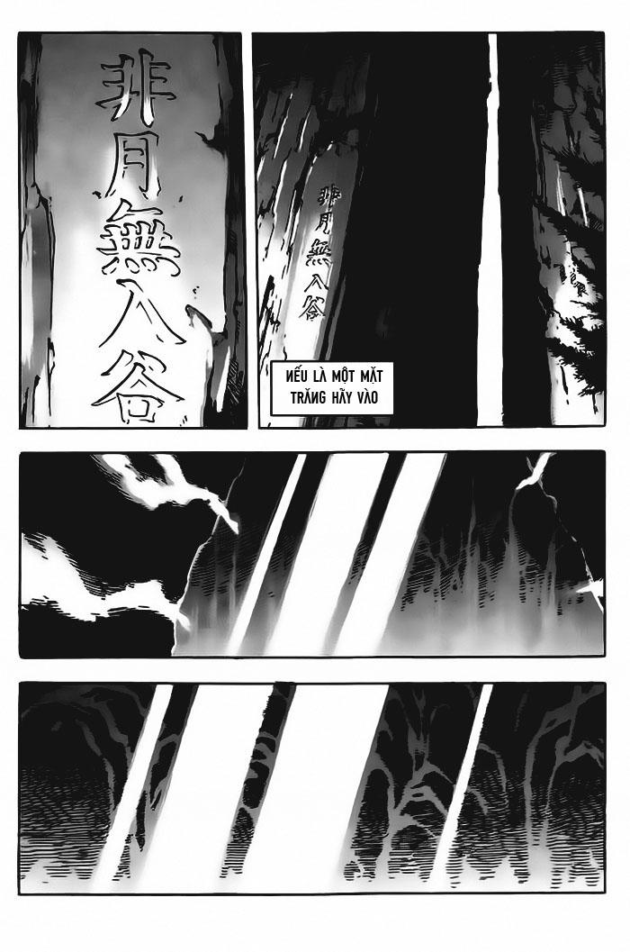 page_8