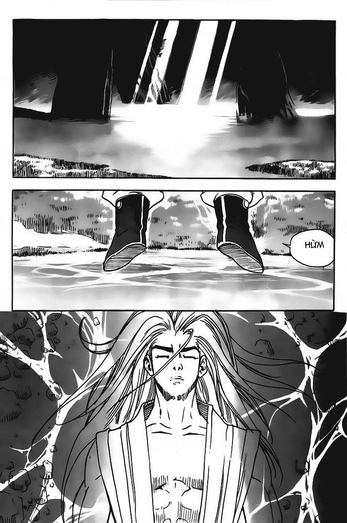 page_9