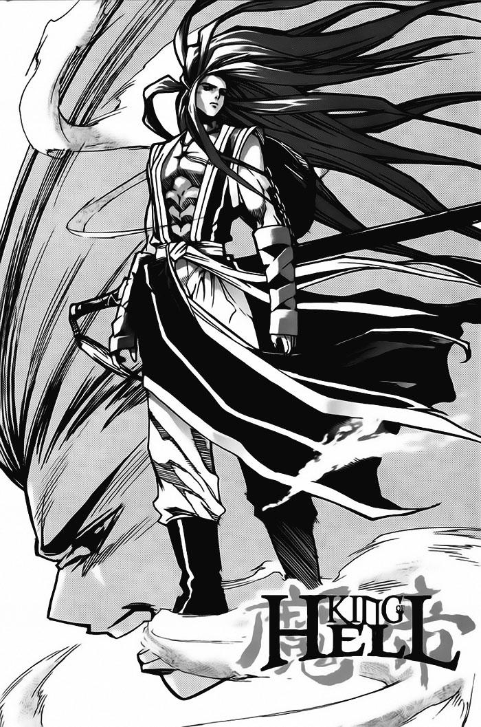 page_1