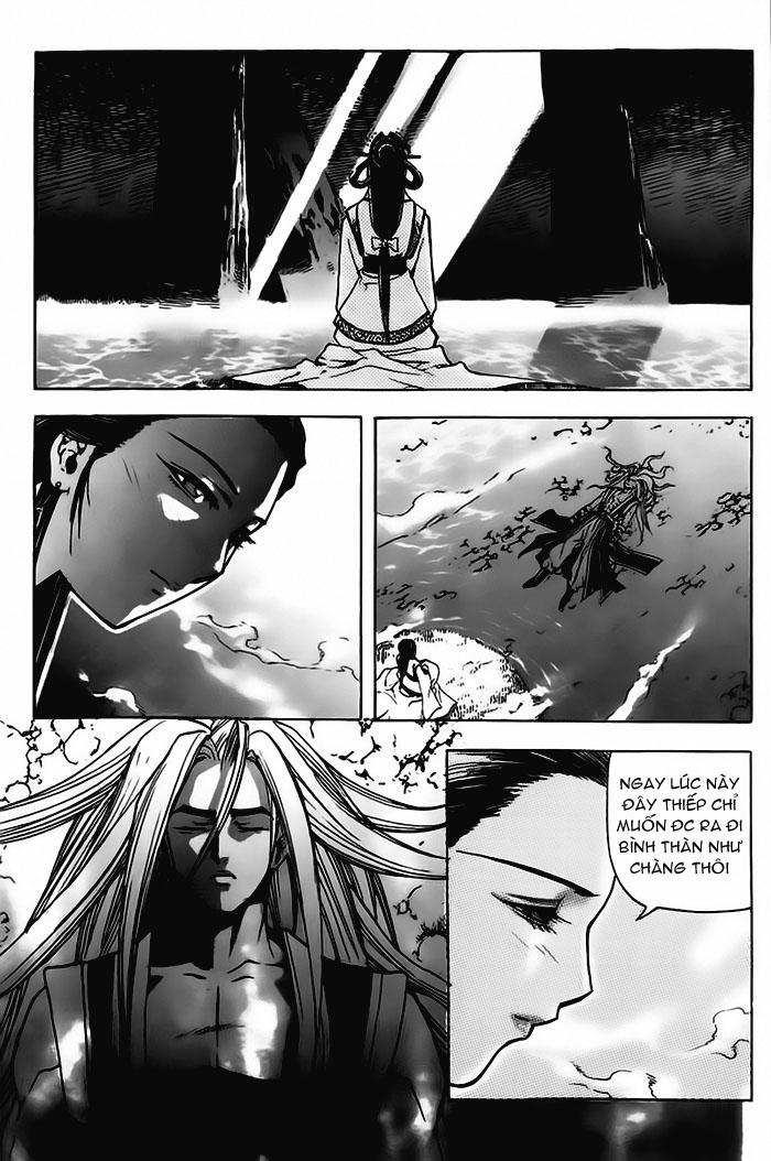 page_10