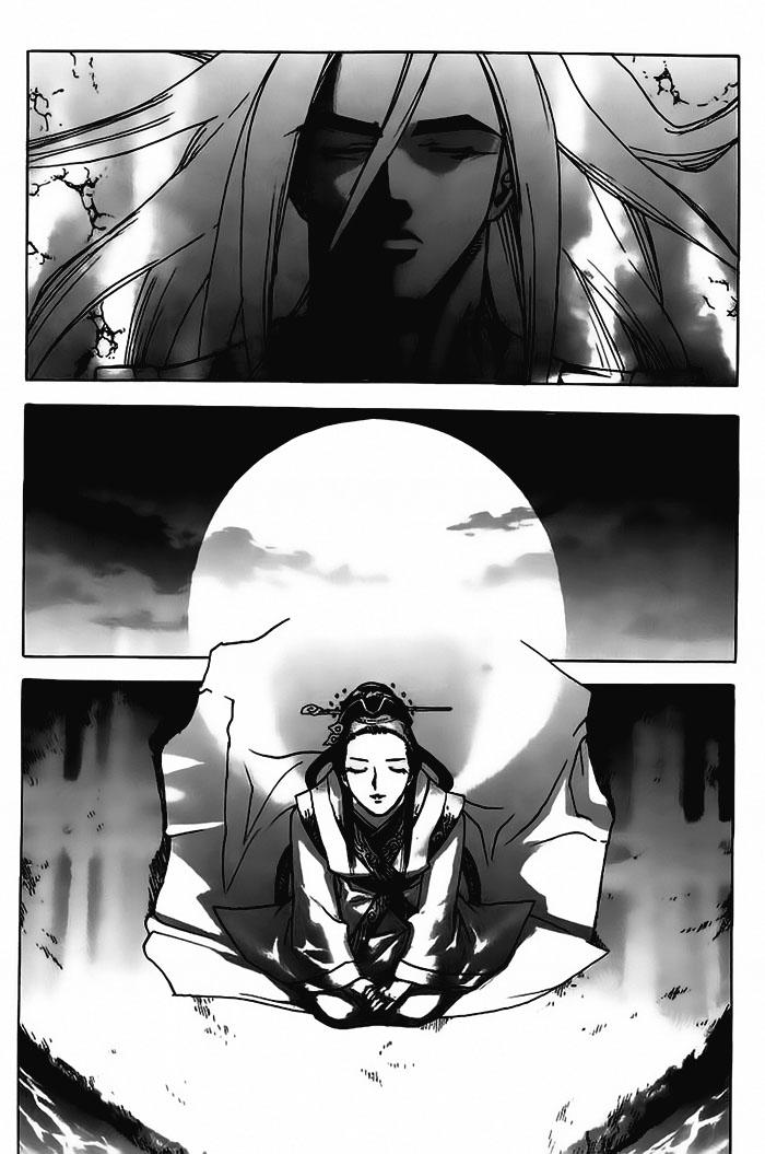 page_11