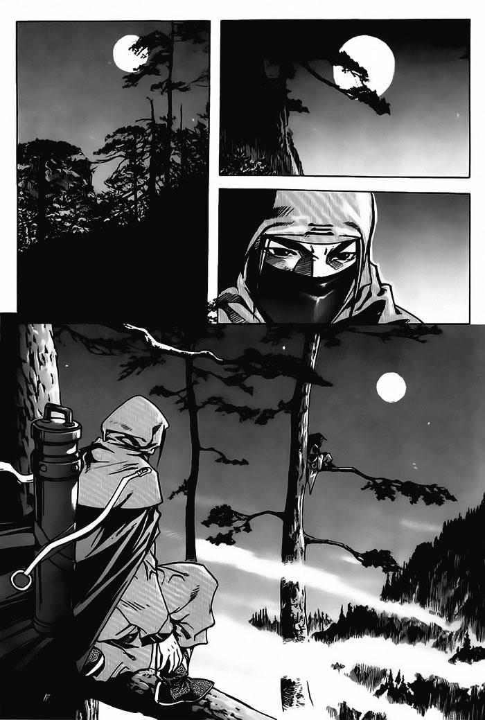 page_12