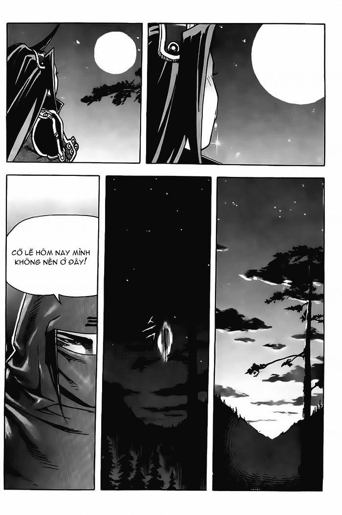 page_13