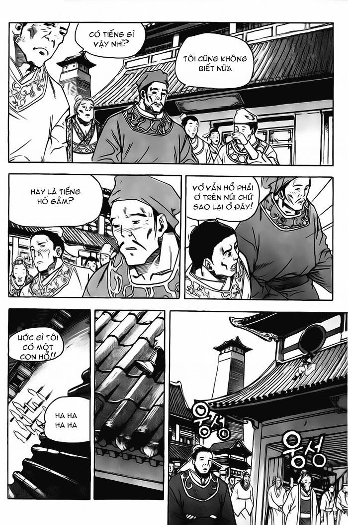 page_15