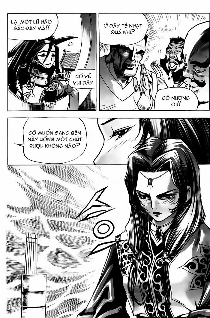 page_18