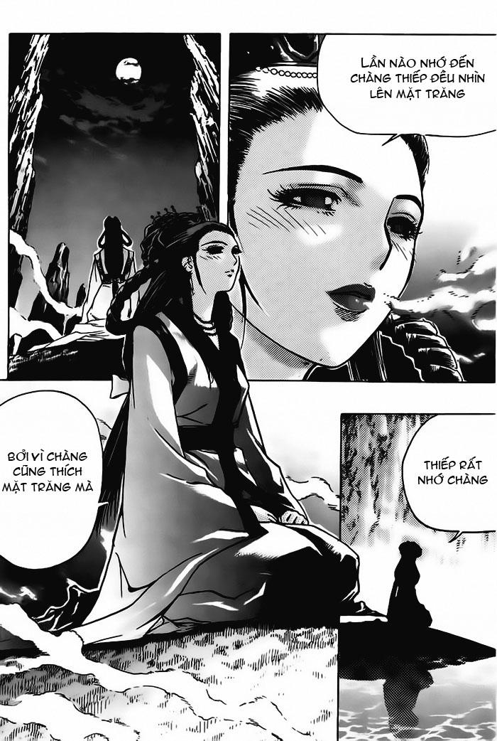 page_3