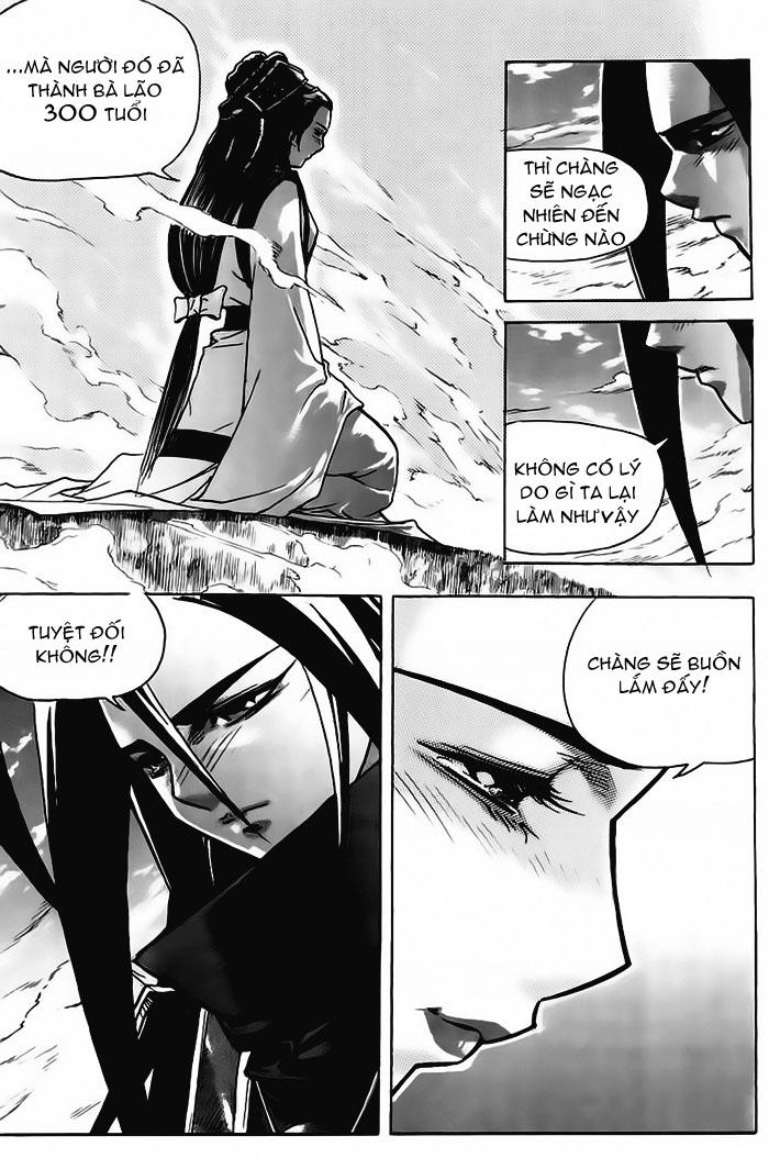 page_8