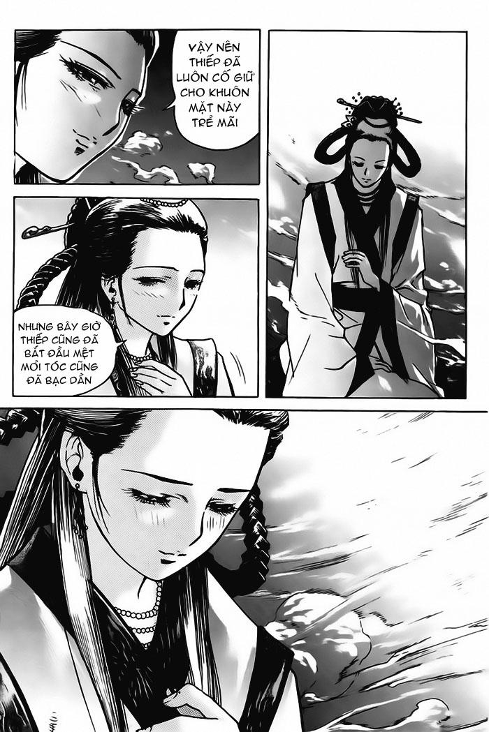 page_9