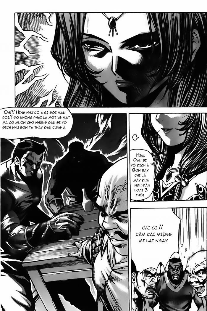 page_1