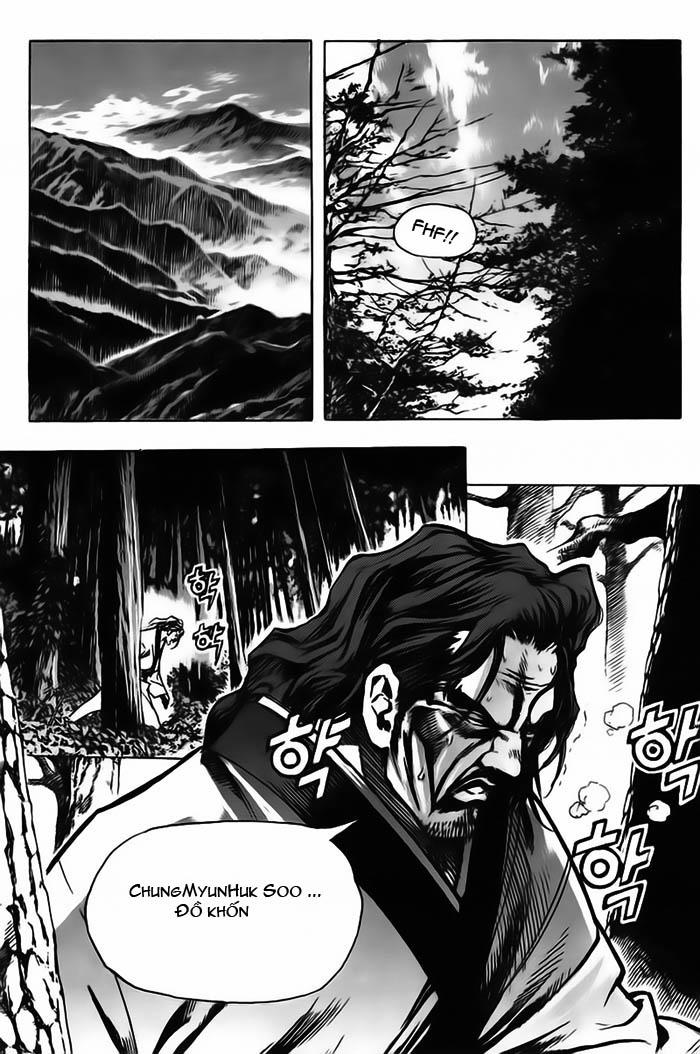 page_11