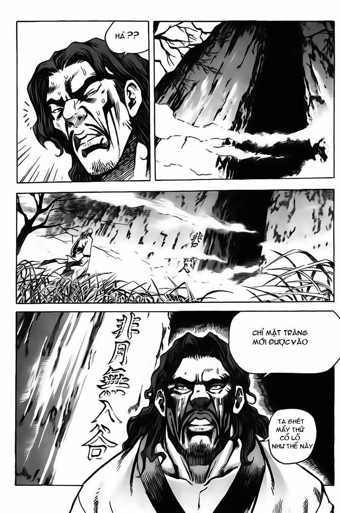 page_13