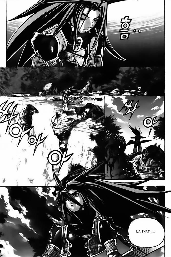 page_15