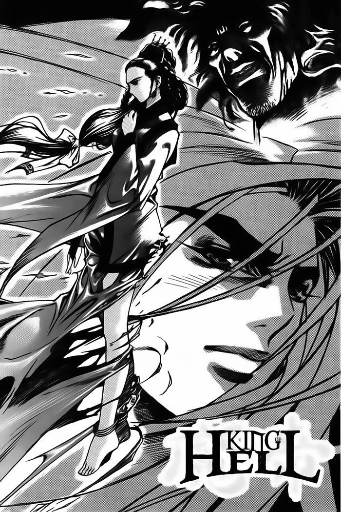 page_16
