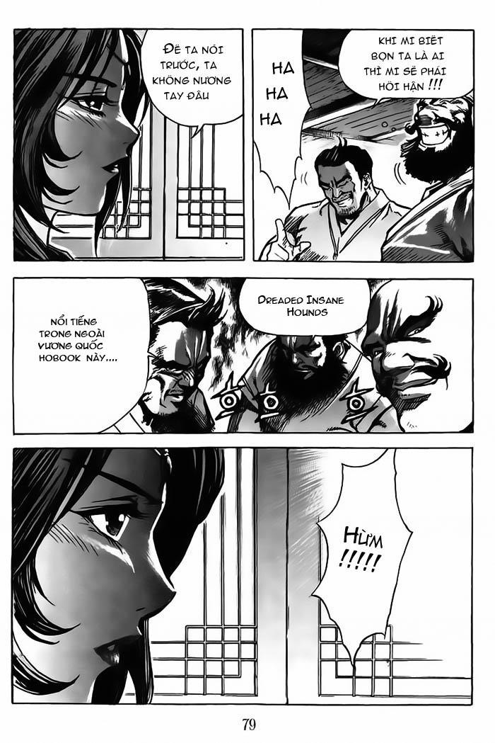 page_2