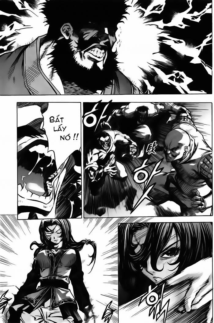 page_5