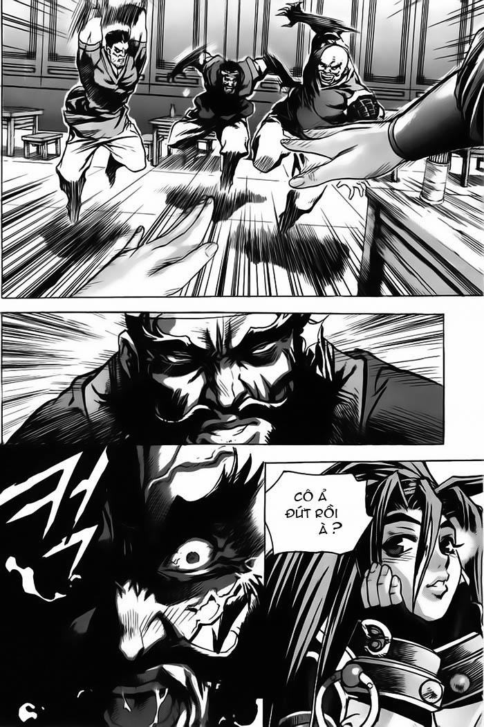 page_6