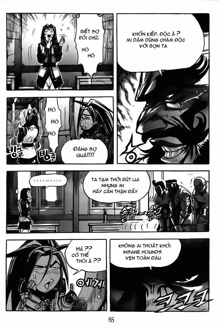 page_8