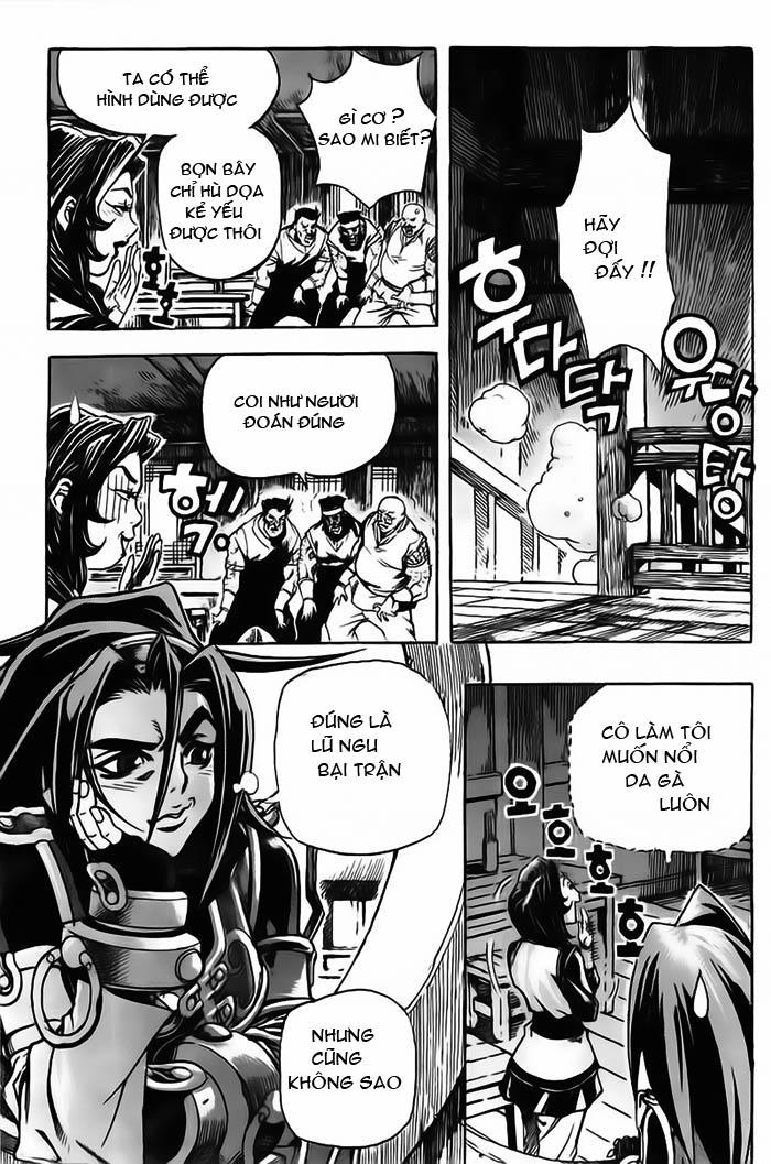 page_9