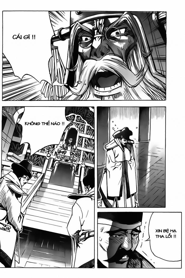 page_10
