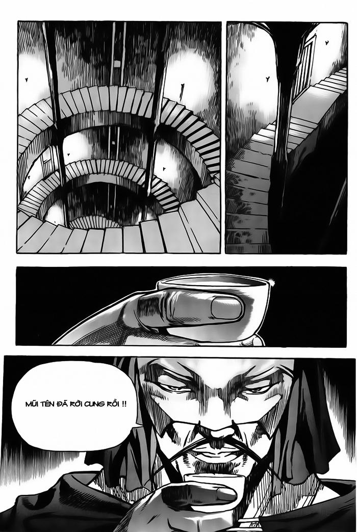 page_14