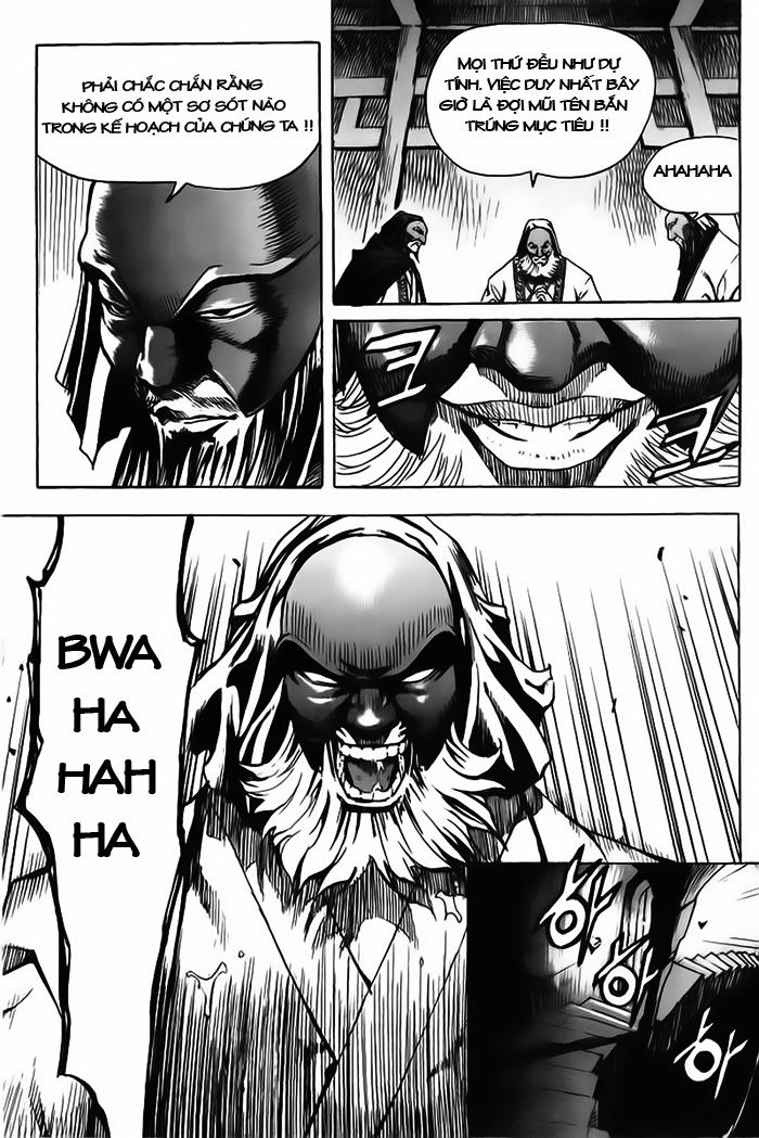 page_15