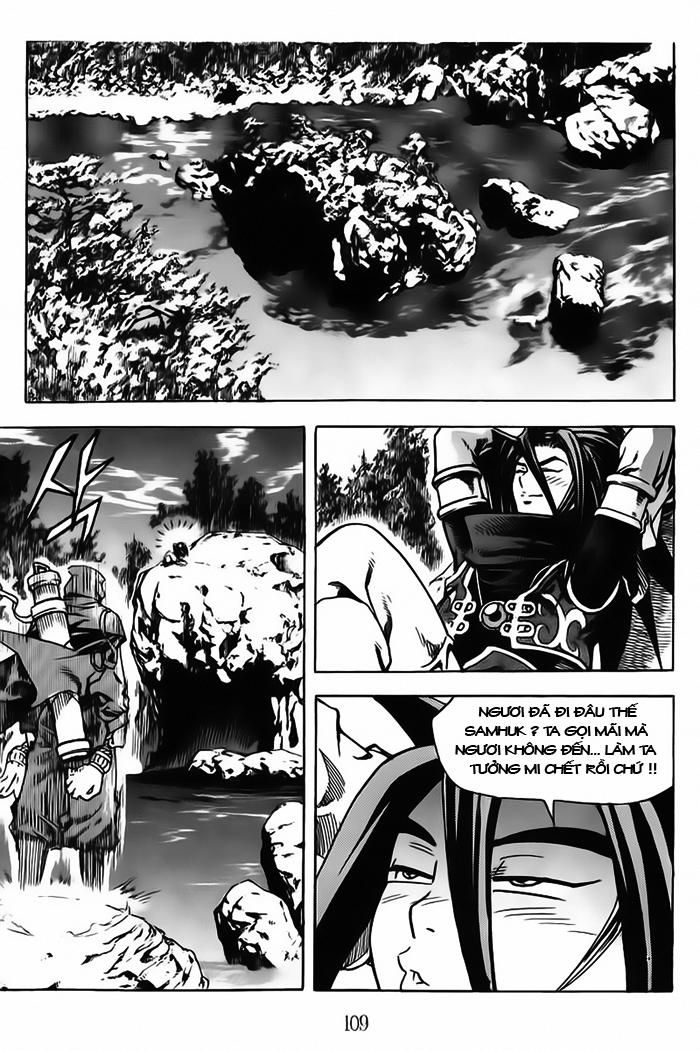 page_16
