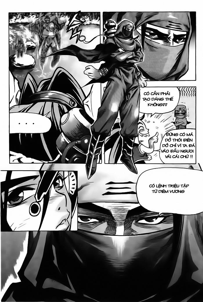 page_17