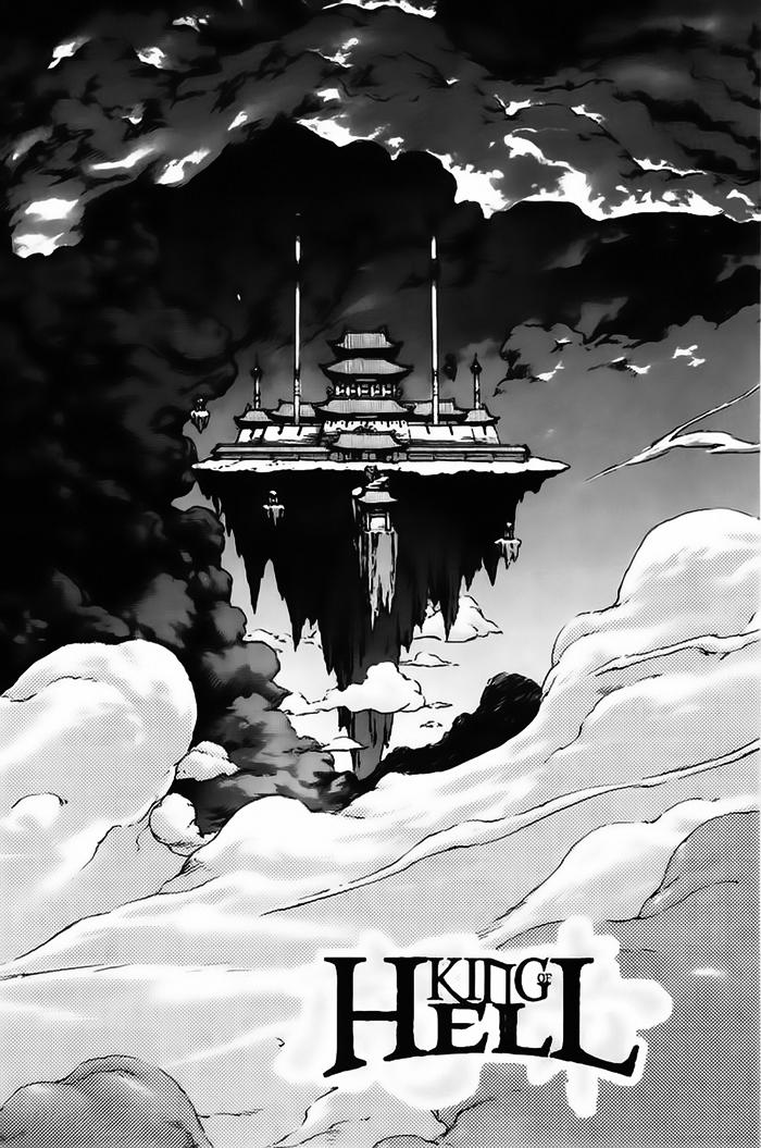 page_18