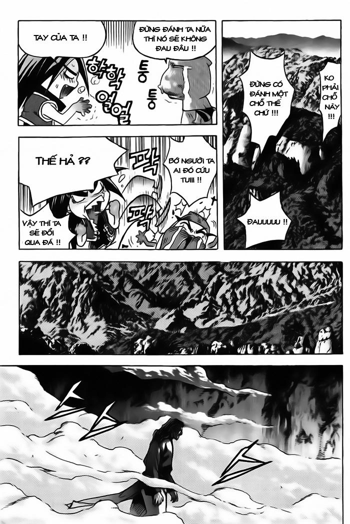 page_3