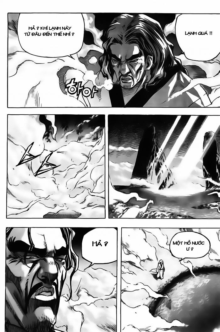 page_4