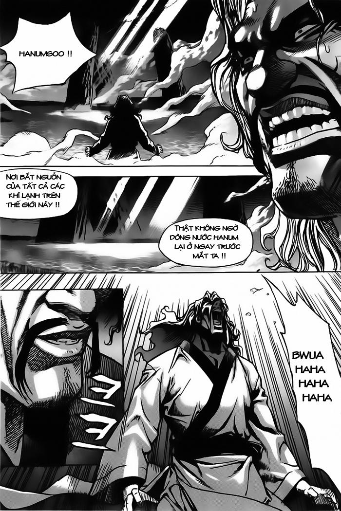 page_7