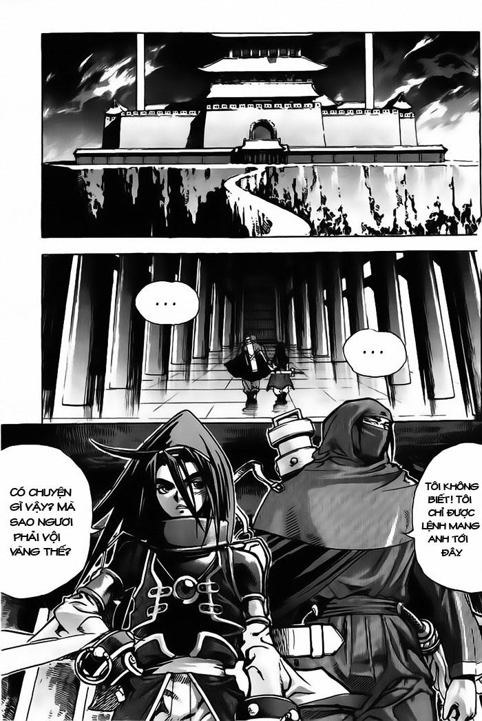 page_1