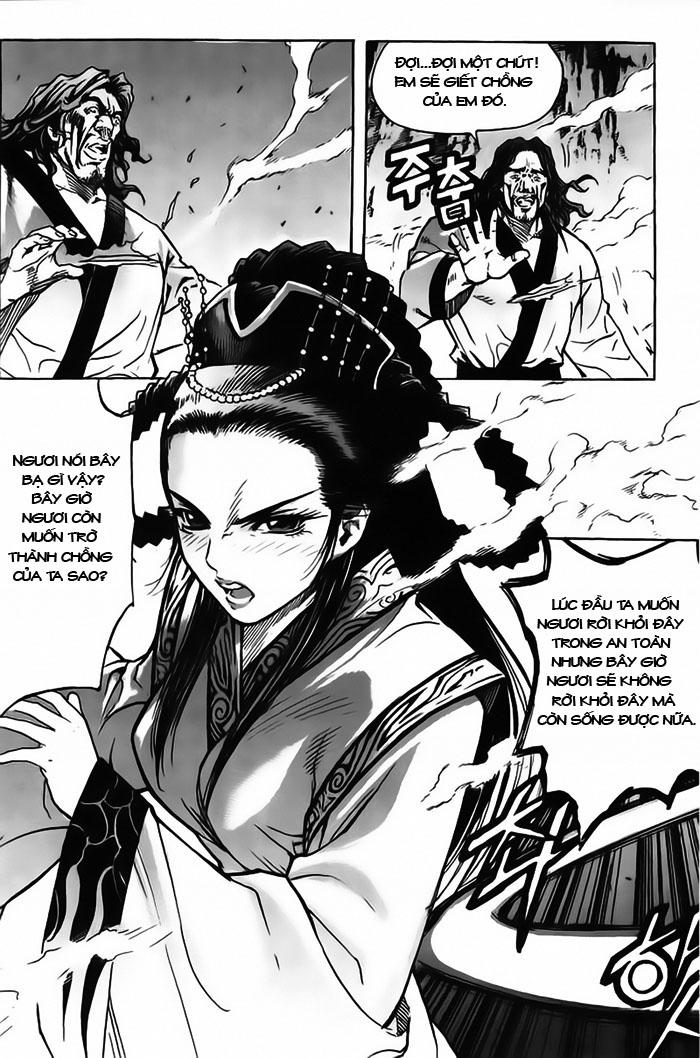 page_10