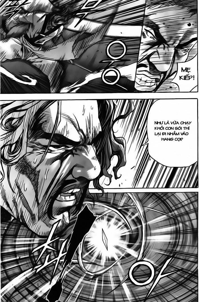 page_11