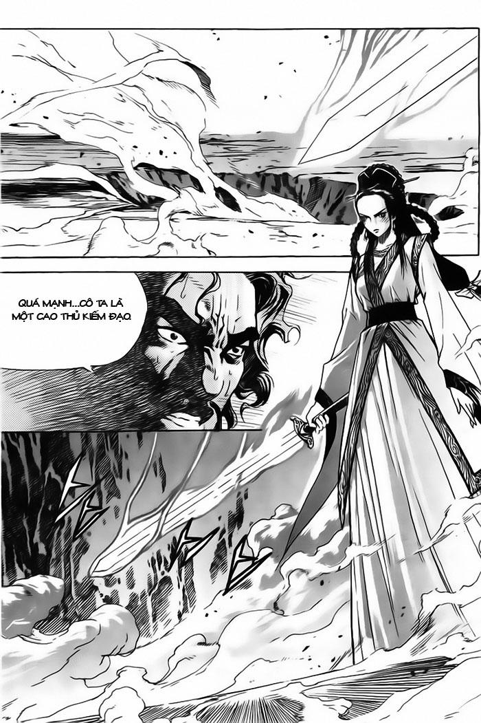 page_13