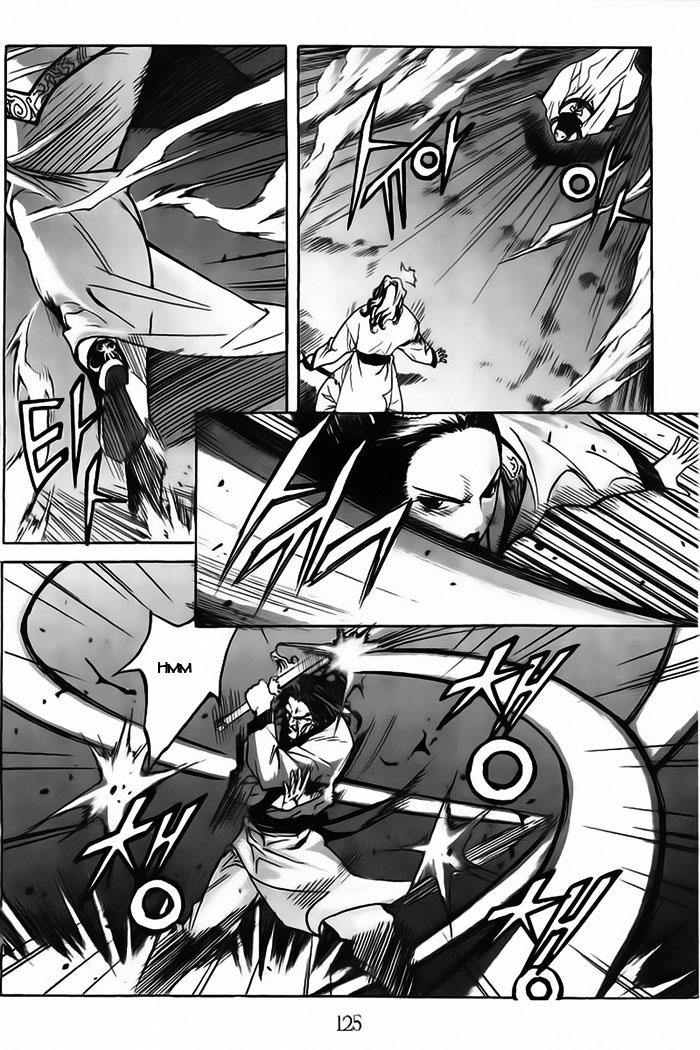 page_14