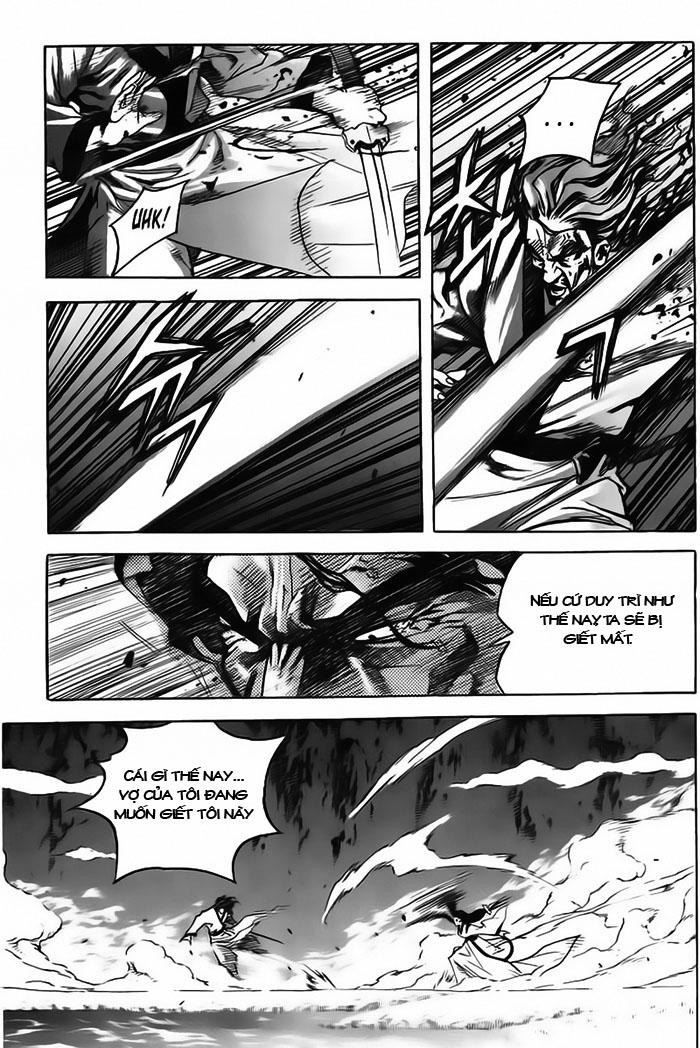 page_15