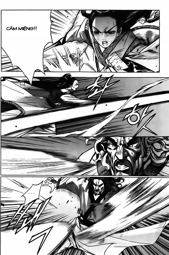 page_16