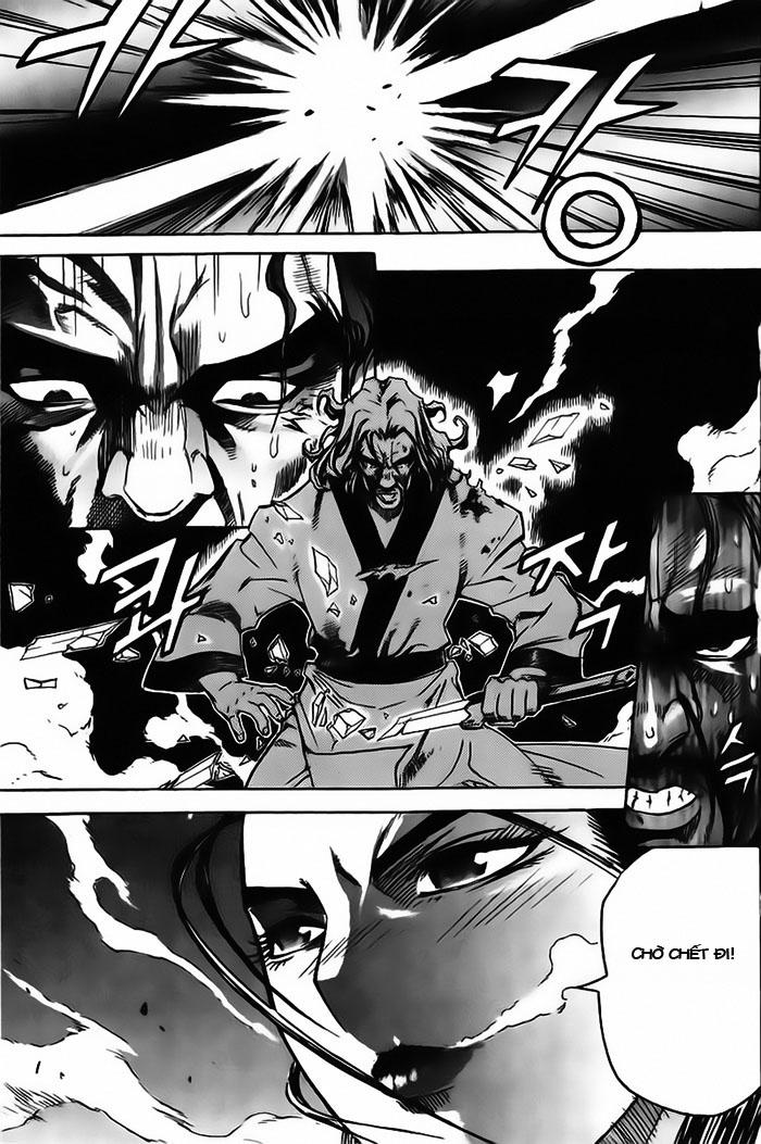 page_17
