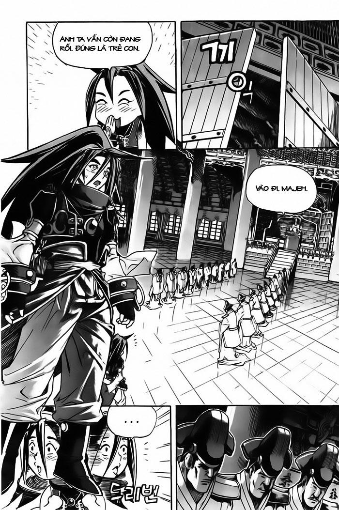 page_3